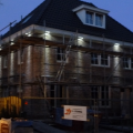 Het uiteindelijke resultaat!